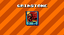 Grimstone (UFO 50)